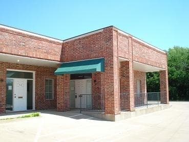Gallery image 5