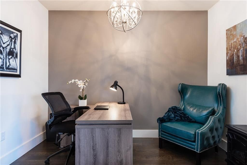 Gallery image 5
