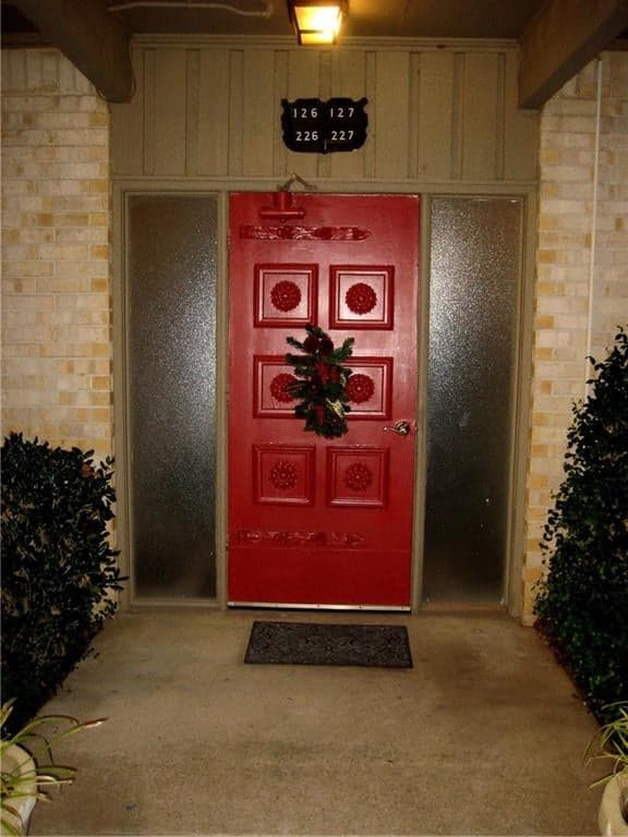 Gallery image 2