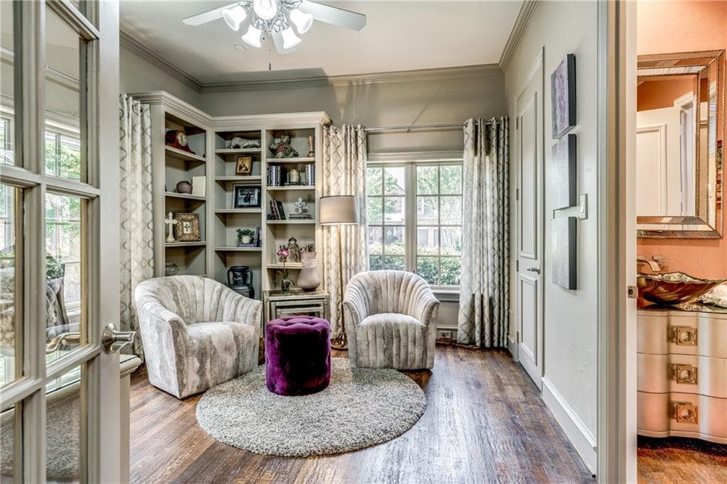 Gallery image 4
