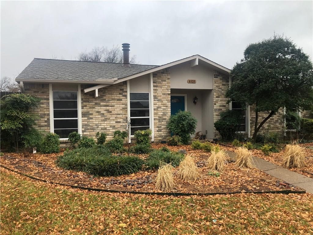 6529 Ute Ct
