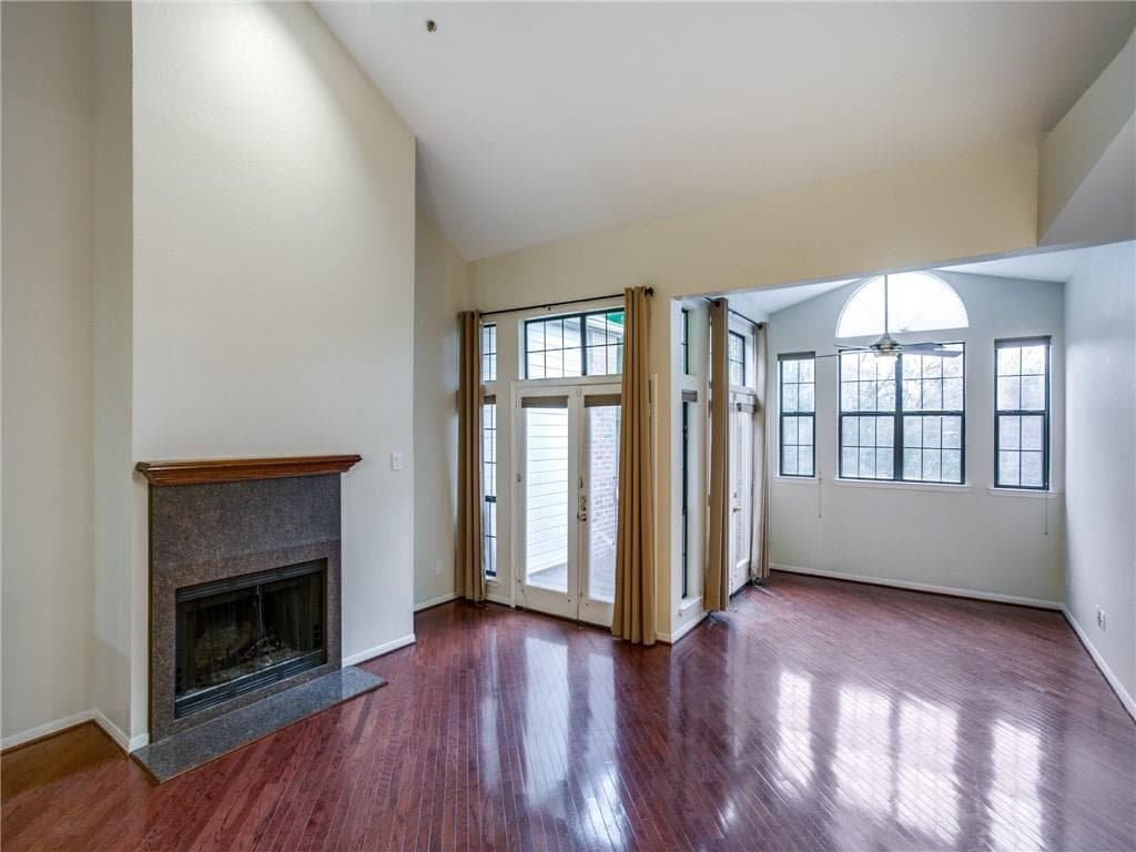 Gallery image 4