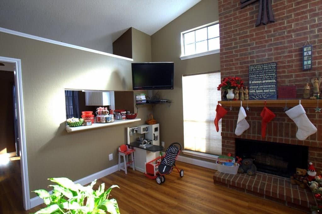 Gallery image 4