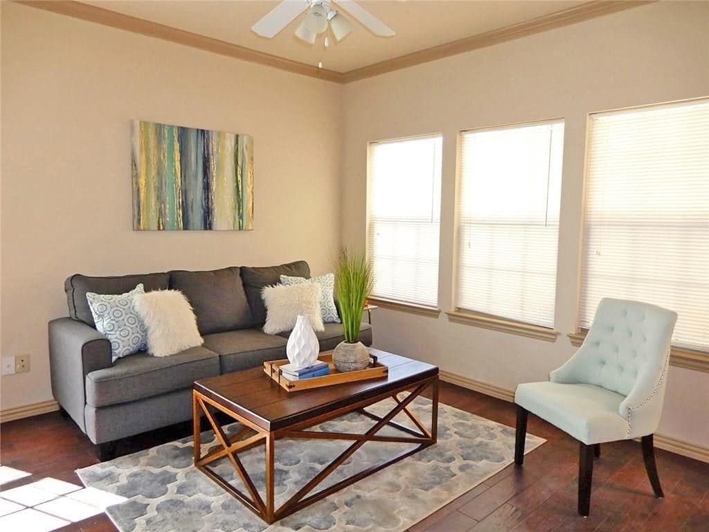 Gallery image 4