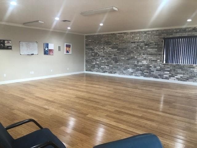 Gallery image 2