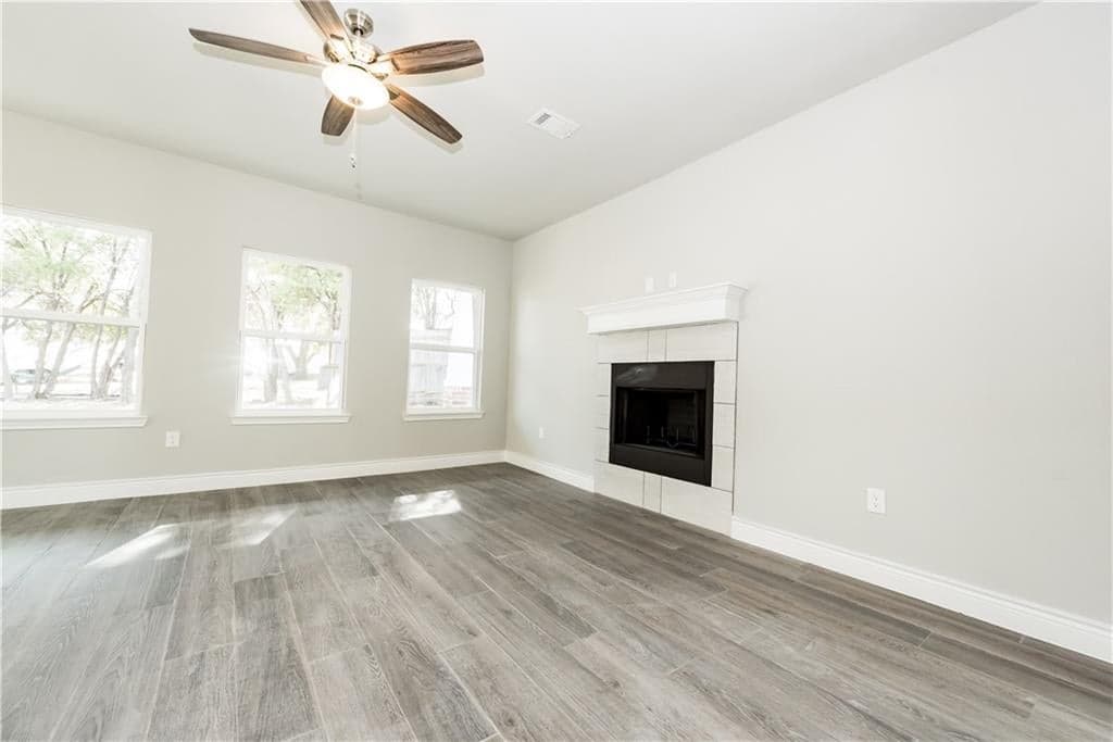 Gallery image 5