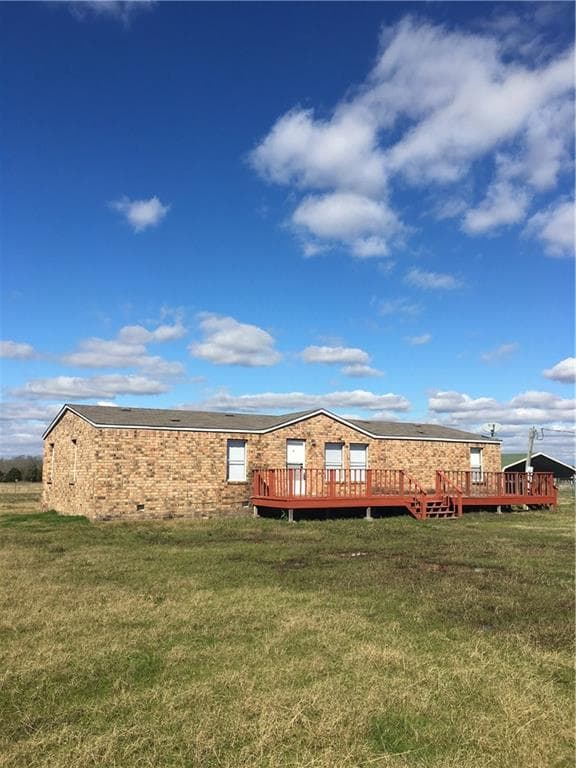 15229 Se County Road 4150
