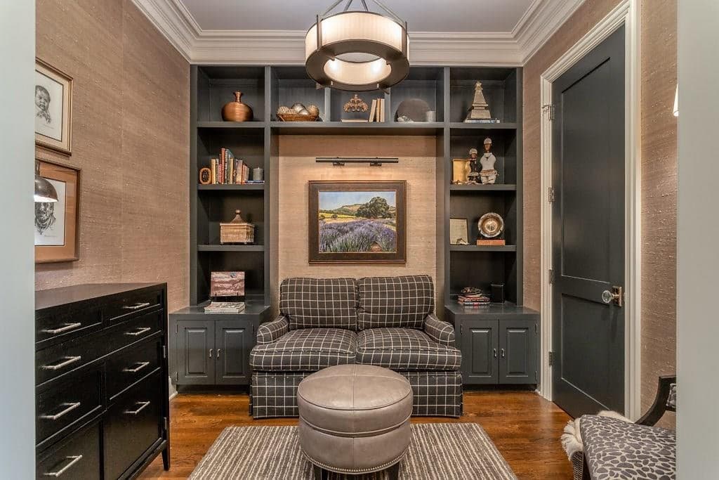Gallery image 4
