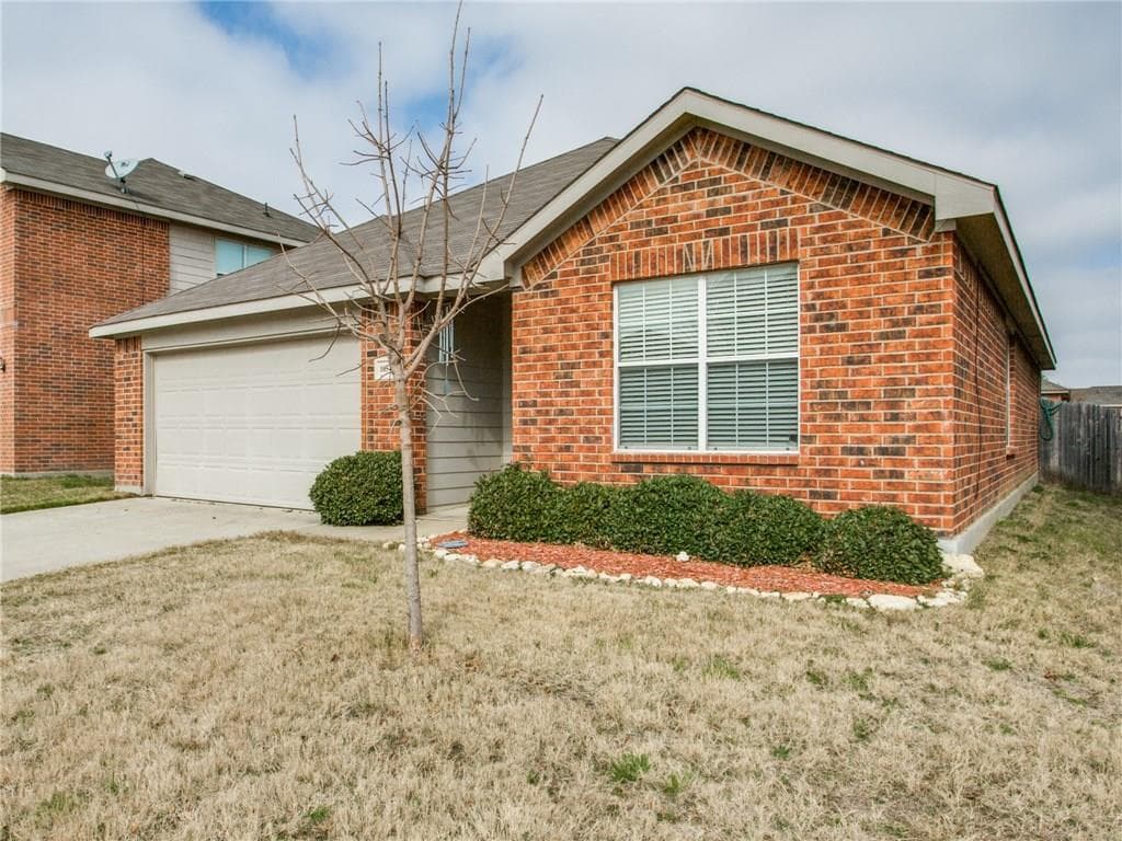 10544 Winding Passage Way