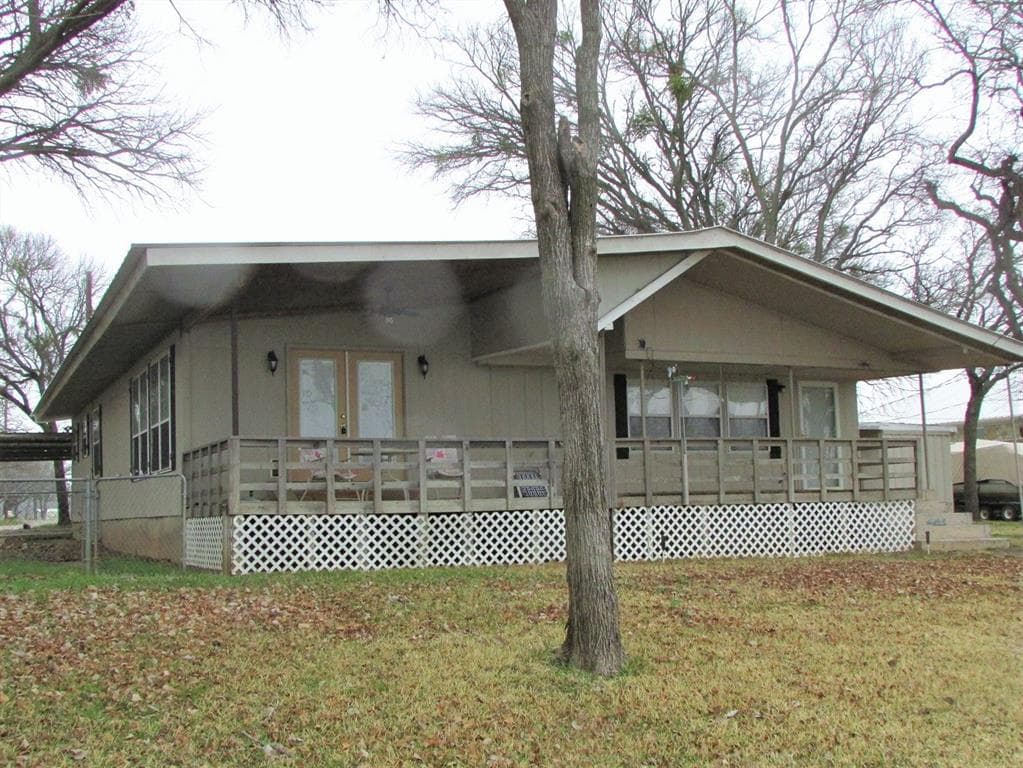 410 County Road 530