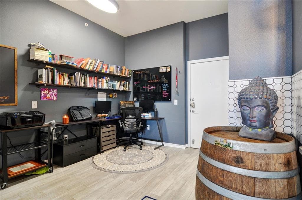 Gallery image 4