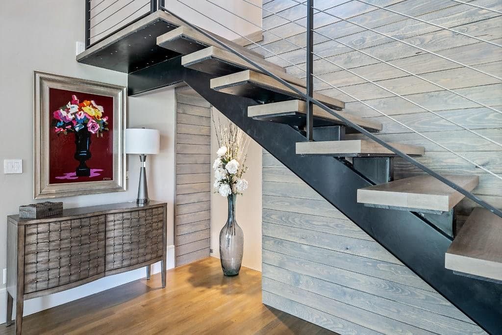 Gallery image 4