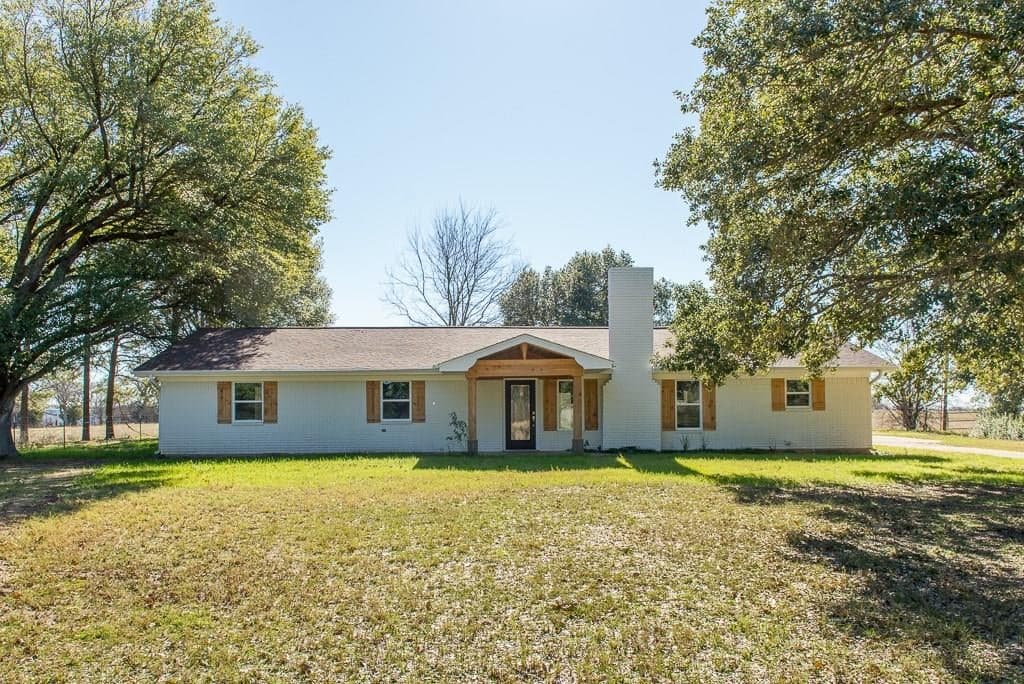 12851 County Road 1309