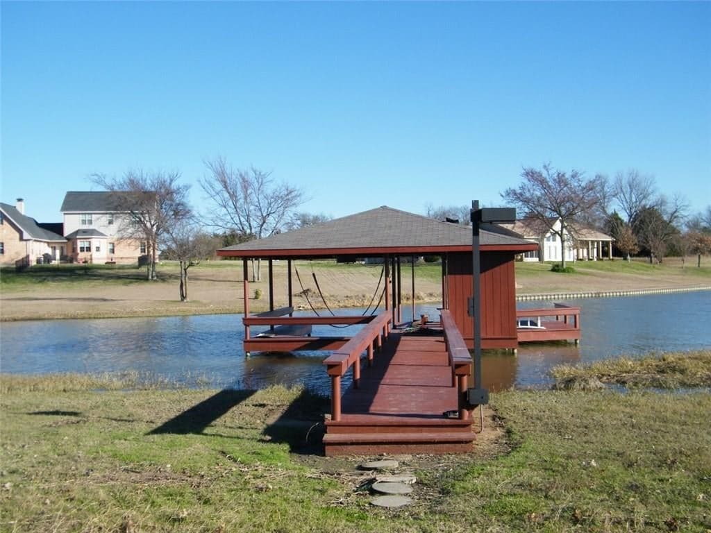 Gallery image 5