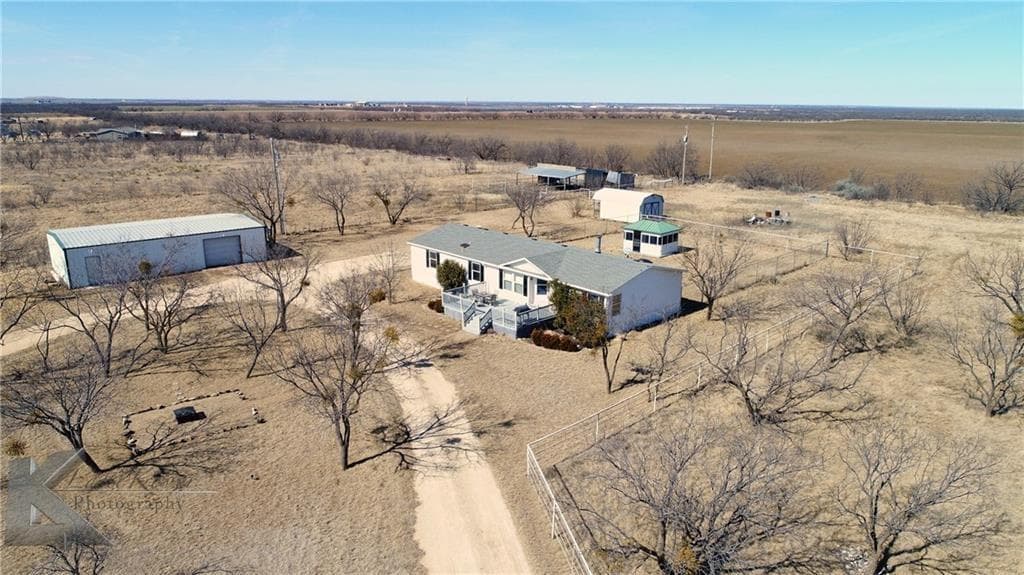 8200 State Highway 351