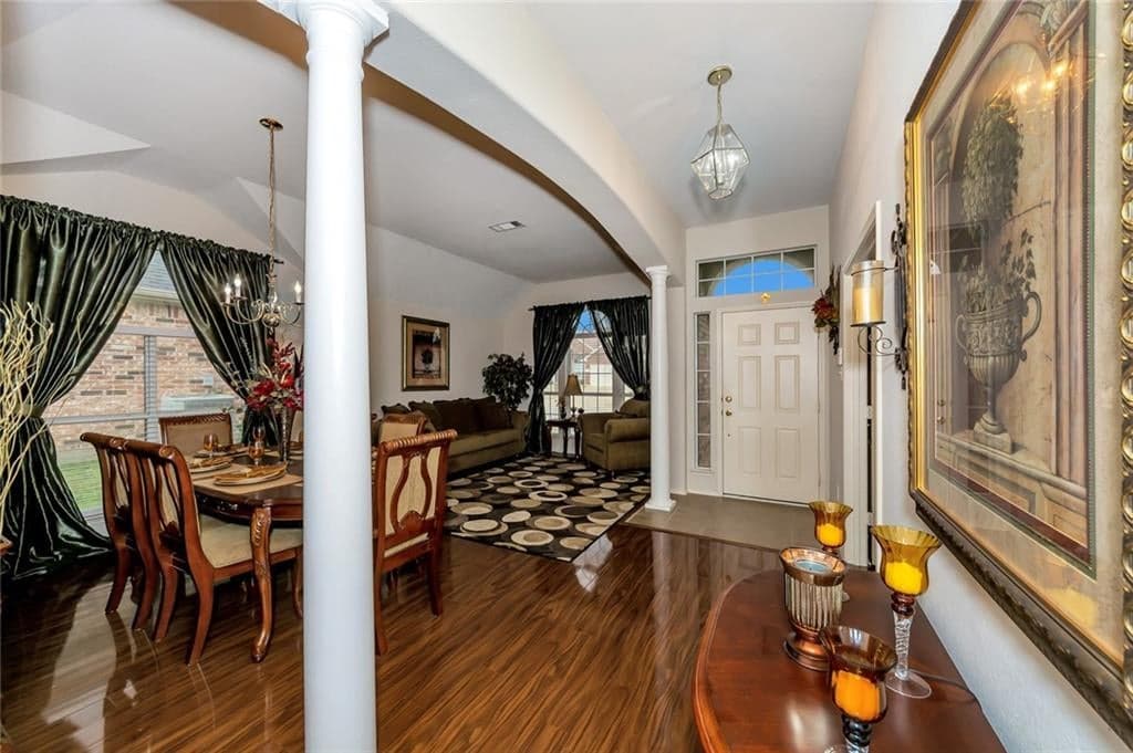 Gallery image 2