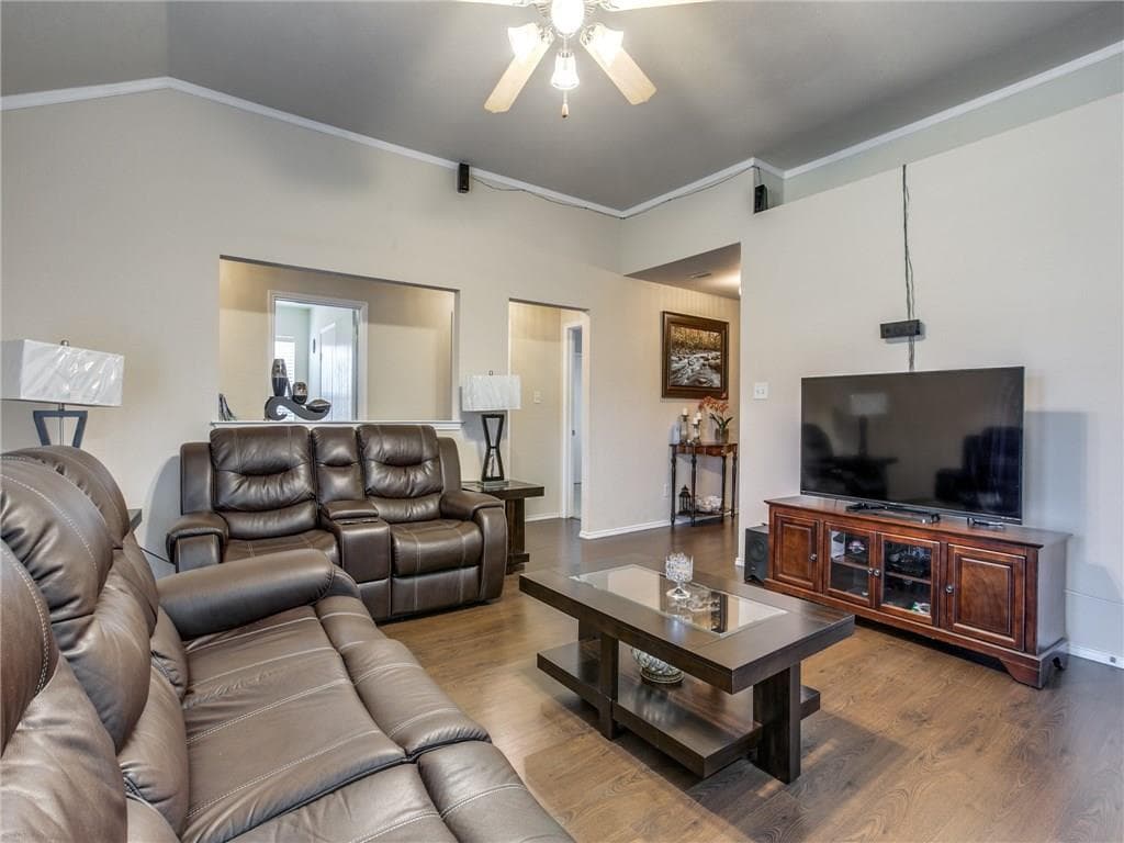 Gallery image 4
