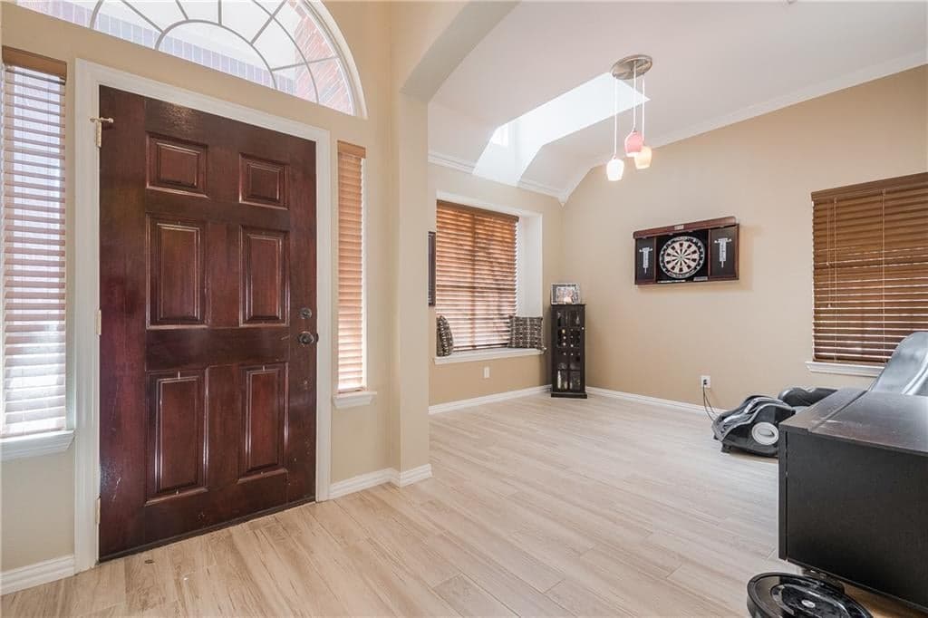 Gallery image 3