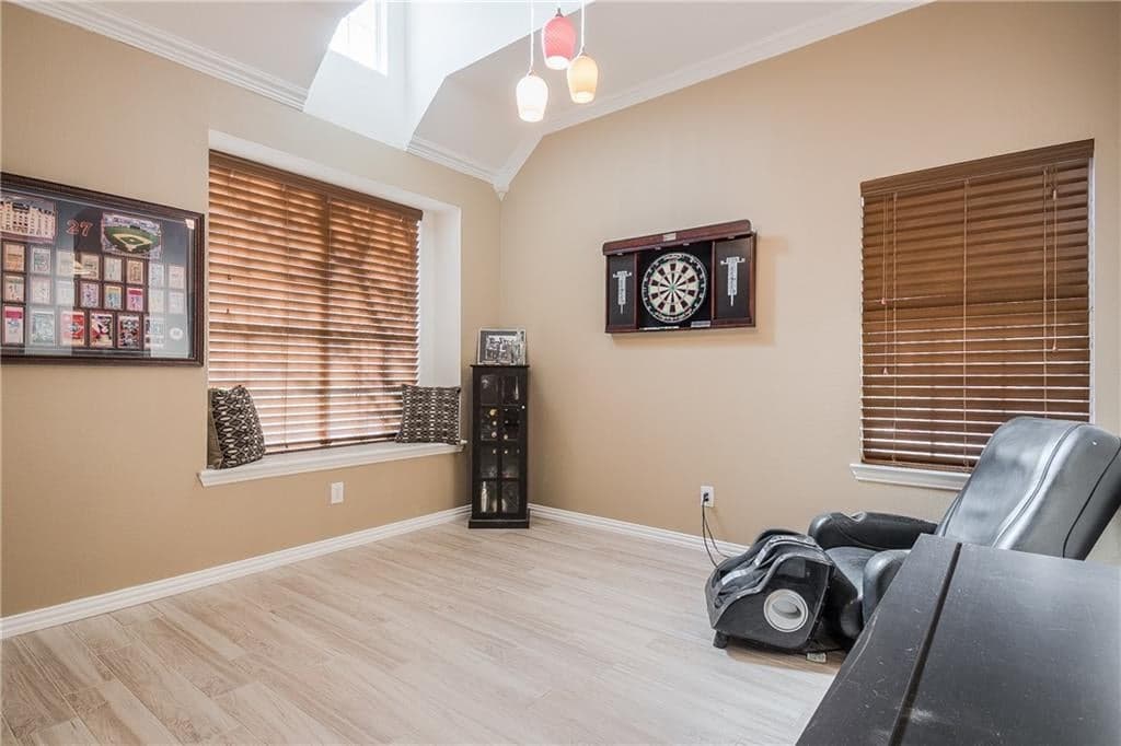 Gallery image 4