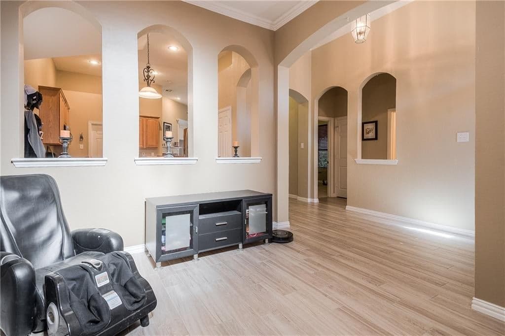 Gallery image 5