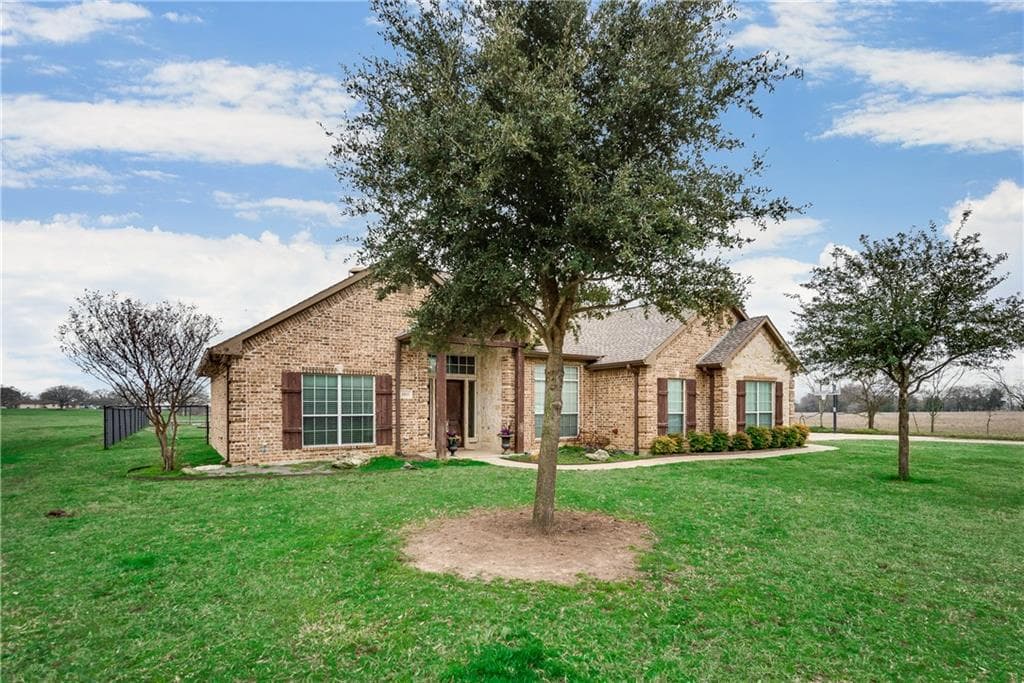10055 County Road 4027