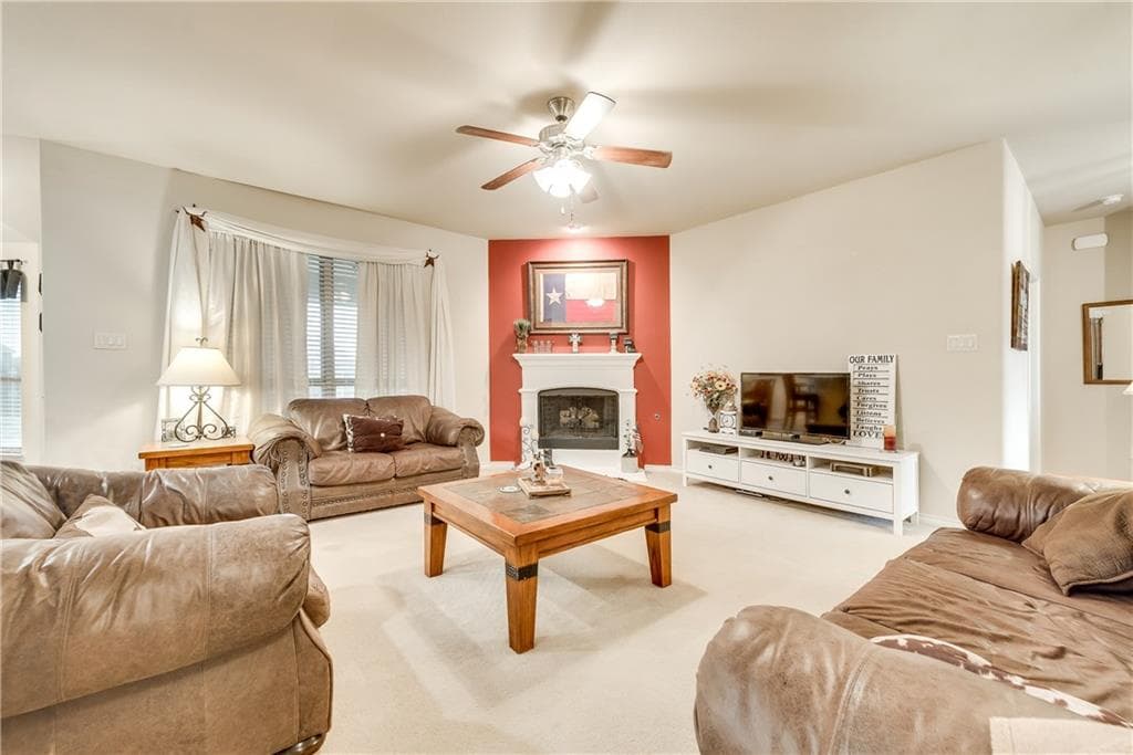 Gallery image 5
