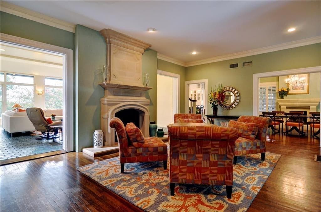 Gallery image 3