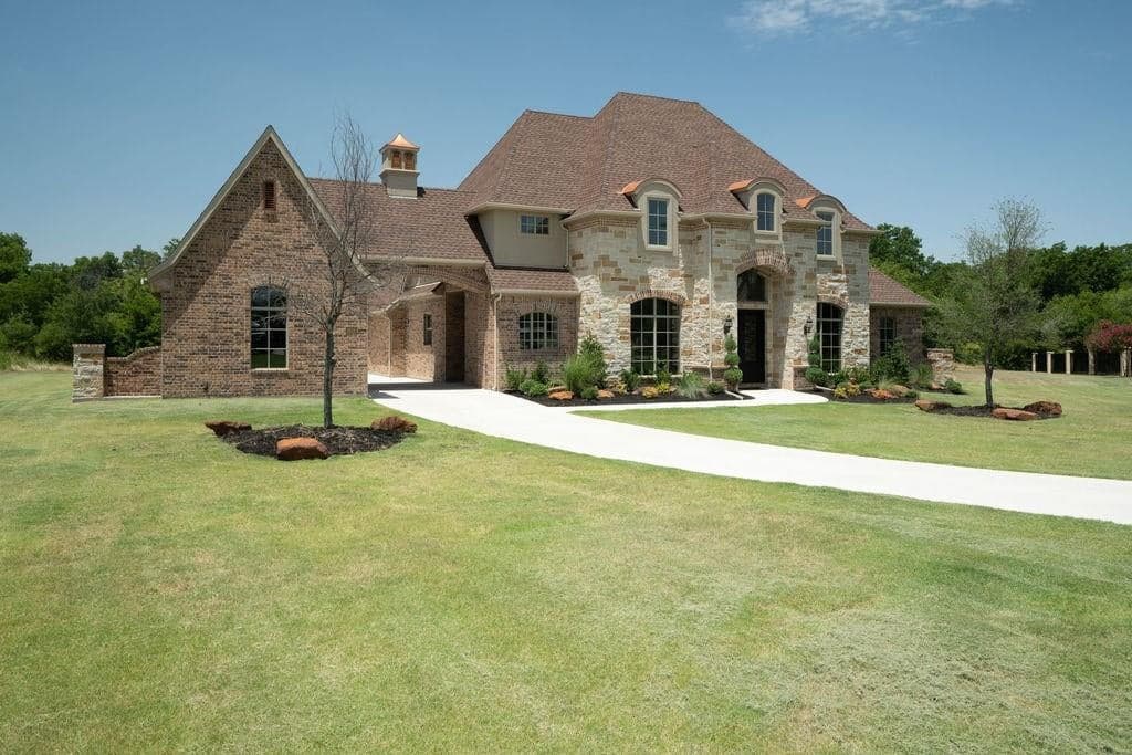 Gallery image 3