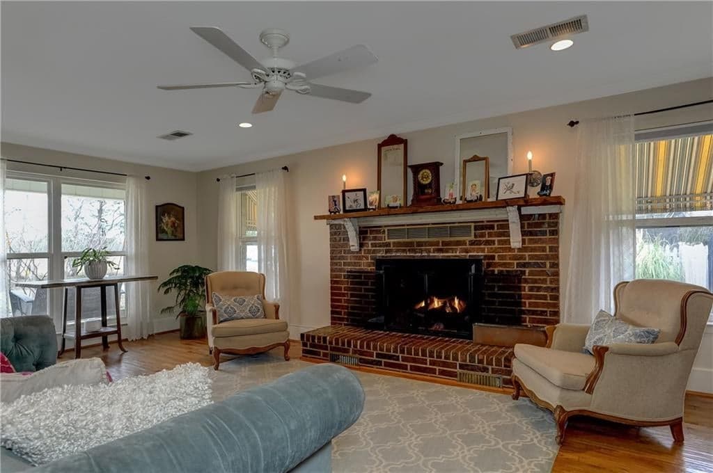 Gallery image 5