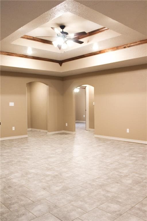 Gallery image 5