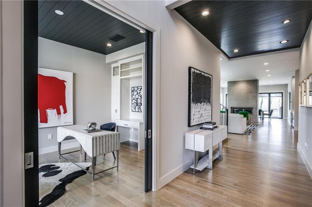 Gallery image 4