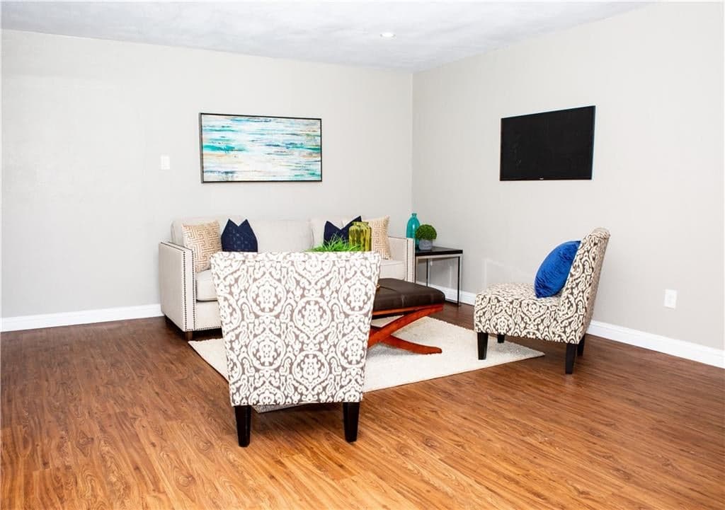 Gallery image 2