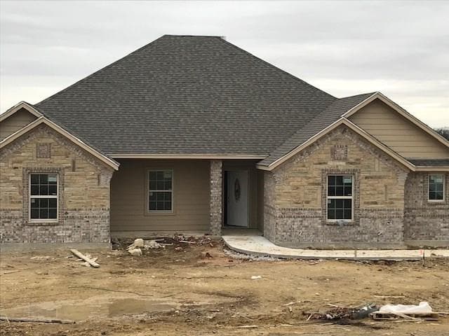 191 County Road 4221