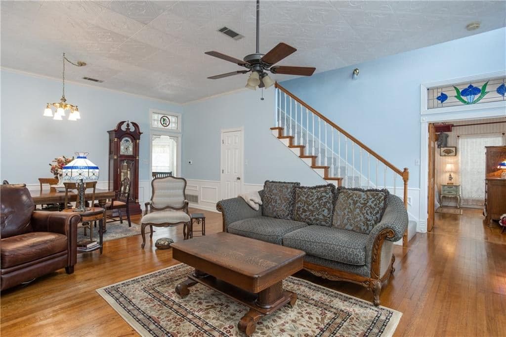 Gallery image 5