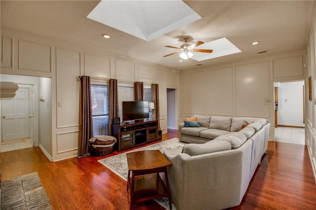 Gallery image 5