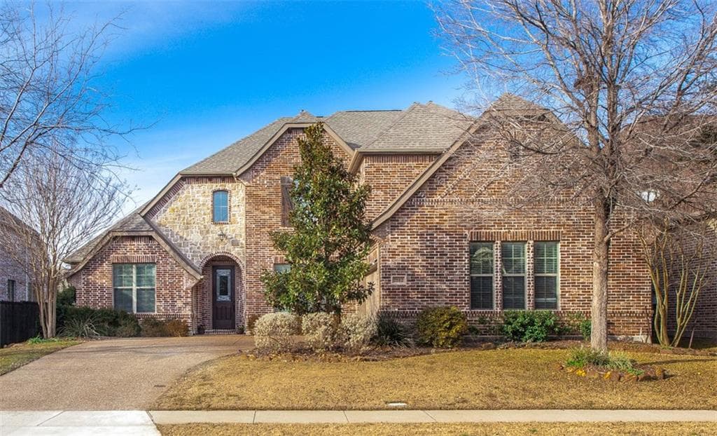 7512 Burr Ferry Dr