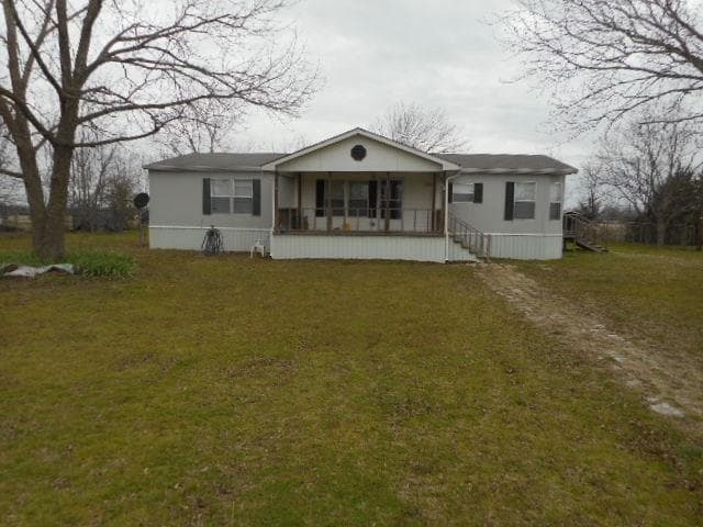 2779 County Road 3525
