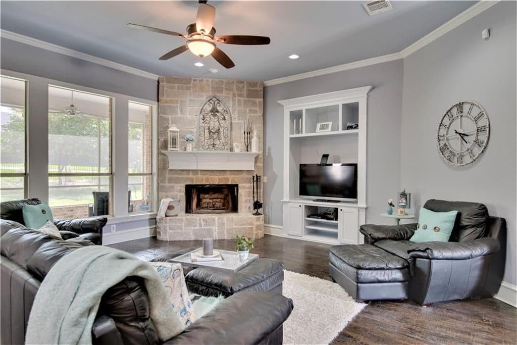 Gallery image 4