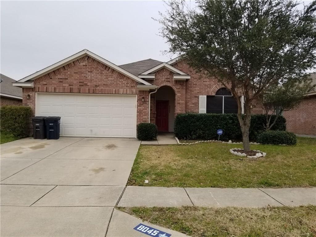 8045 Summer Stream Dr