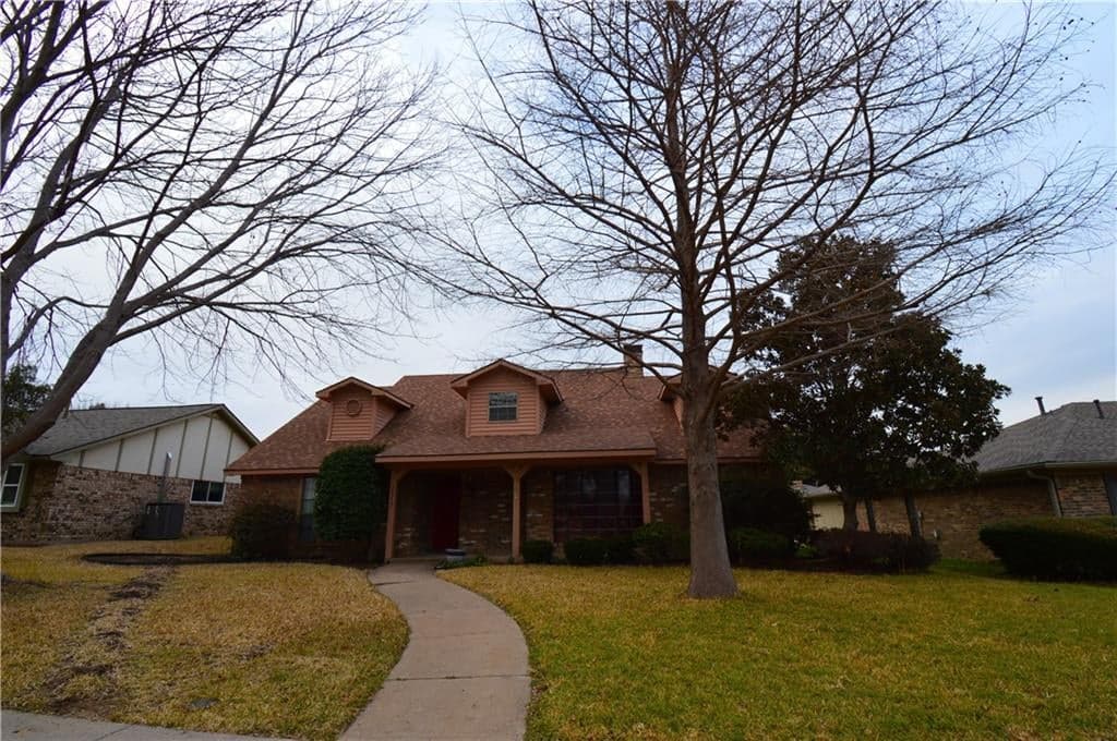 2617 Lawndale Dr