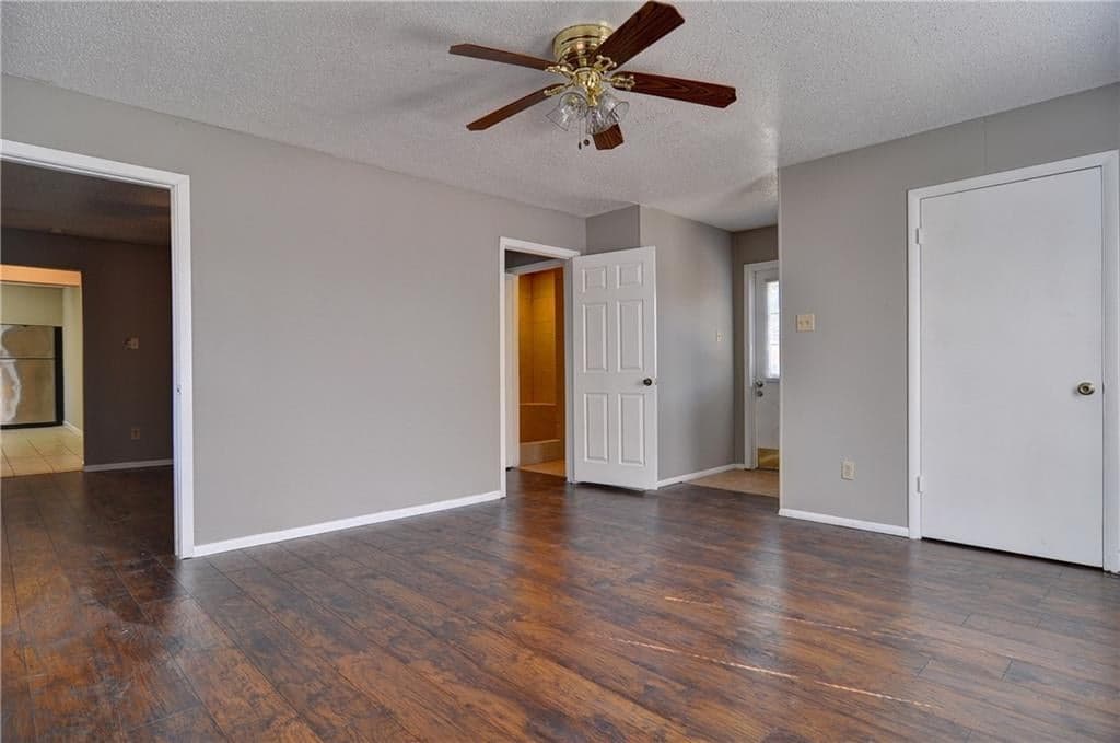 Gallery image 5
