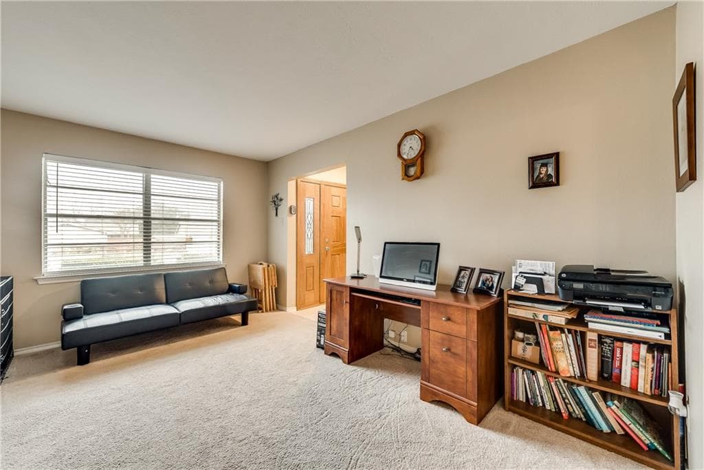 Gallery image 3