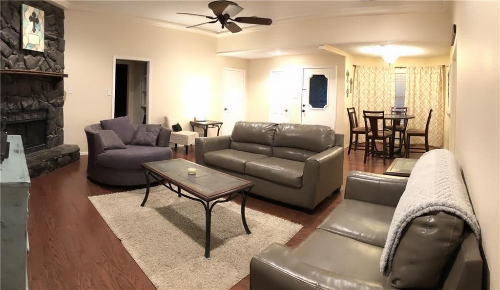 Gallery image 4