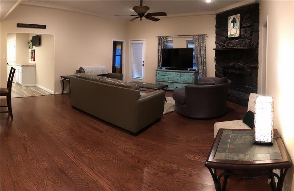 Gallery image 5