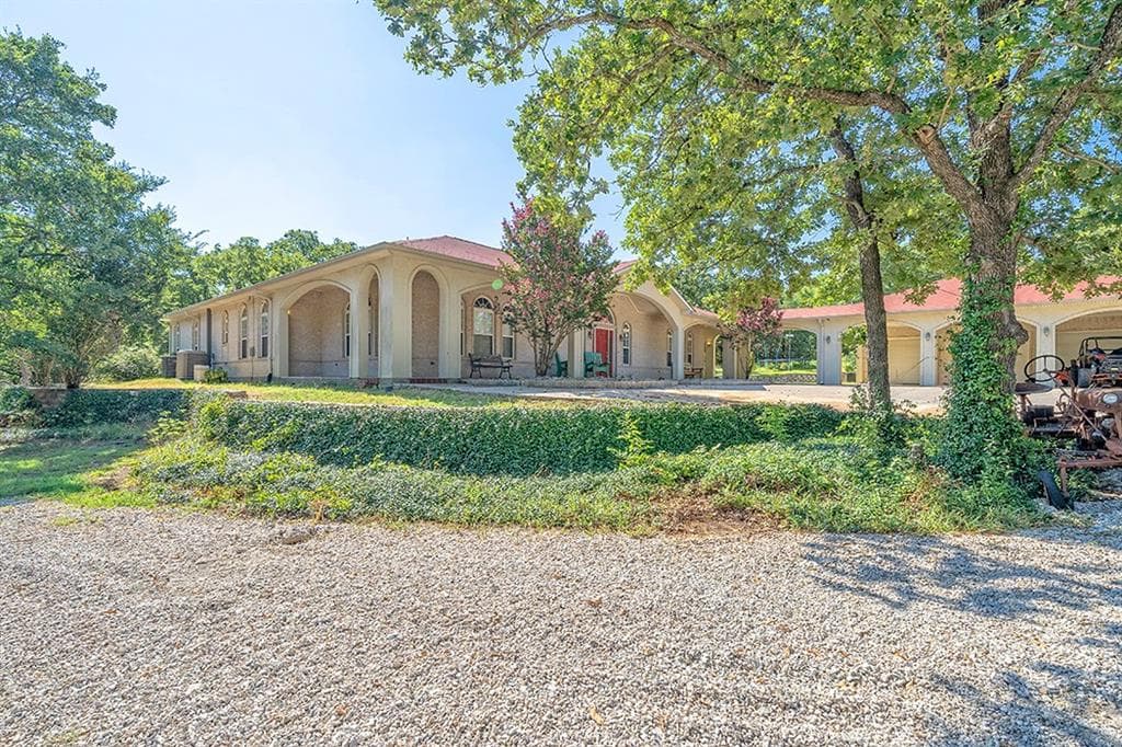 404 County Road 2255