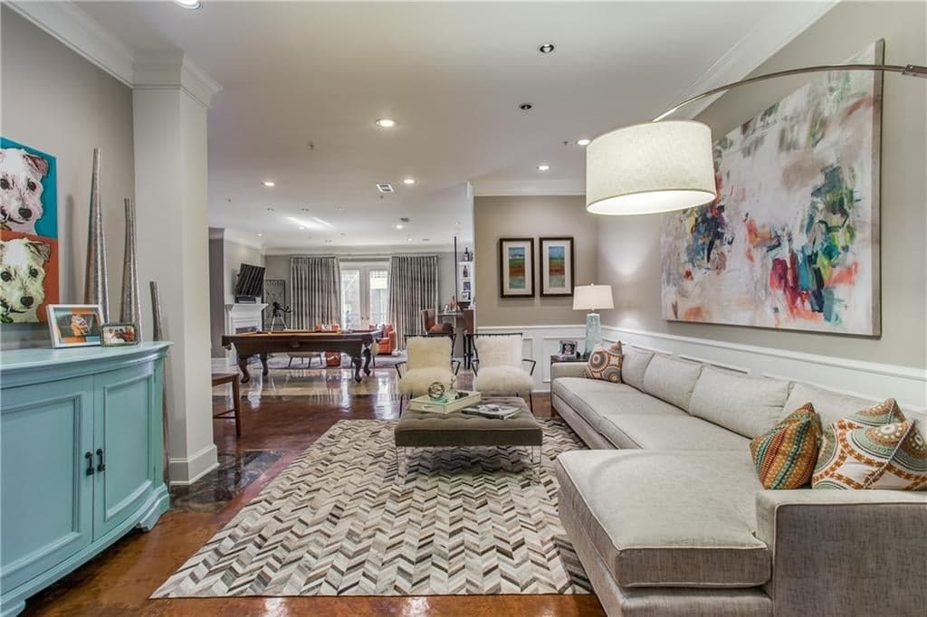 Gallery image 3