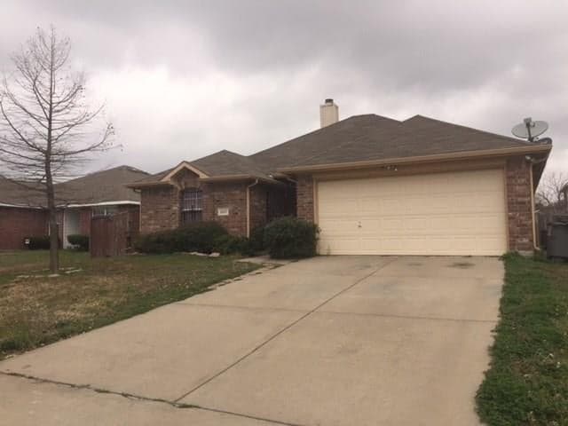 10917 Spring Grove Dr