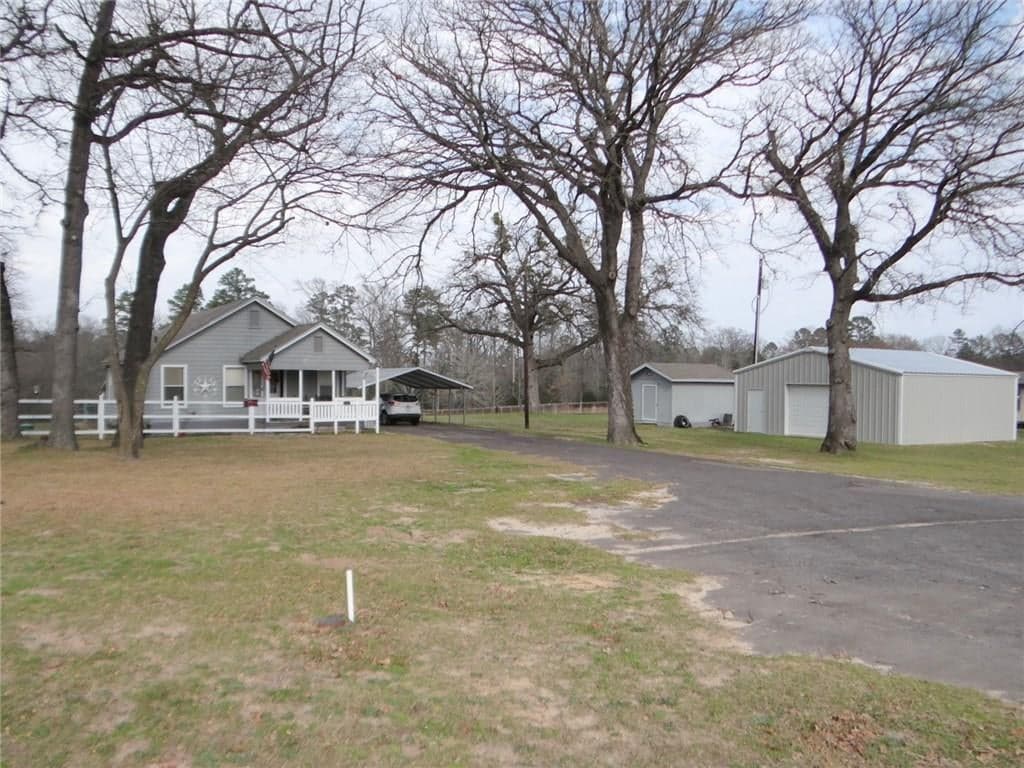 1334 Fm 3357