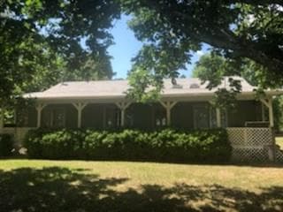 1229 Vz County Road 4912