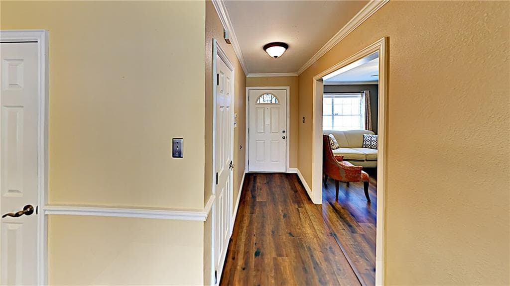 Gallery image 3